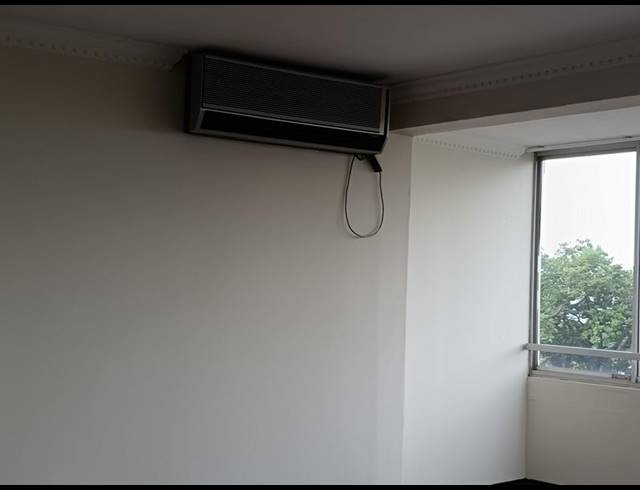 2 BEDROOM APARTMENT FOR SALE IN MUSGRAVE